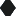 wallox image